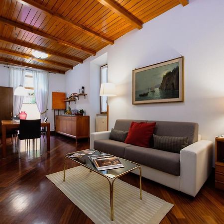 4 Fontane 156 Luxury Home Rome Bagian luar foto