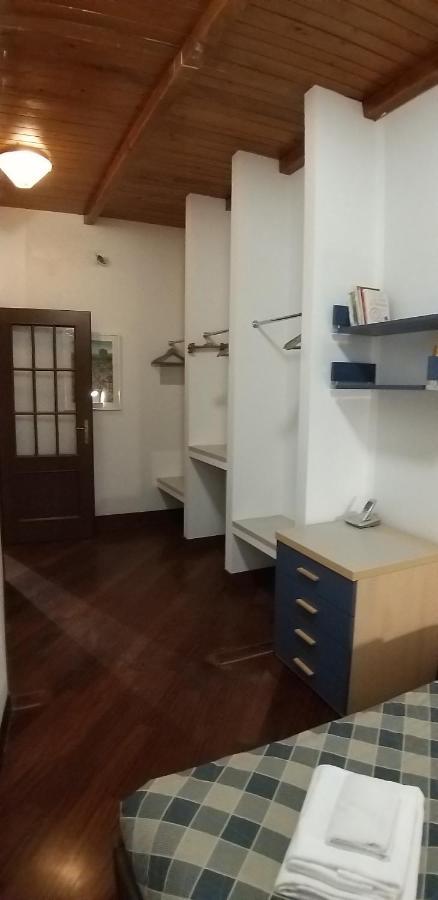 4 Fontane 156 Luxury Home Rome Bagian luar foto