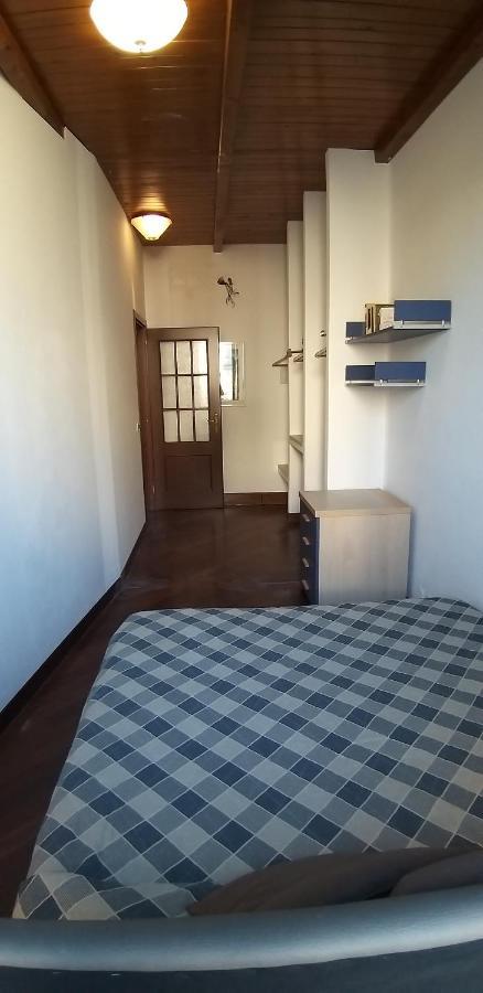 4 Fontane 156 Luxury Home Rome Bagian luar foto
