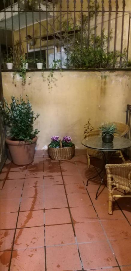 4 Fontane 156 Luxury Home Rome Bagian luar foto